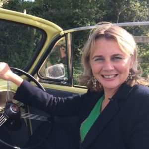 Catherine Southon Wikipedia Cancer Husband And Children