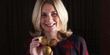 Catherine Southon Wikipedia, Cancer, Husband and Children