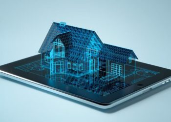 Three Ways Technology Has Made Home Buying Simpler