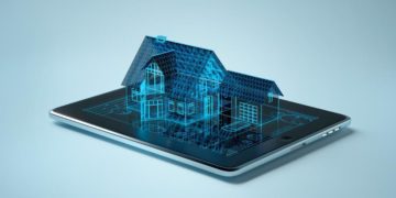 Three Ways Technology Has Made Home Buying Simpler
