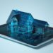 Three Ways Technology Has Made Home Buying Simpler
