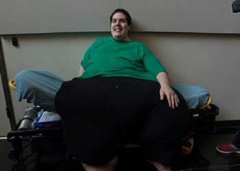 Steven Assanti Bio