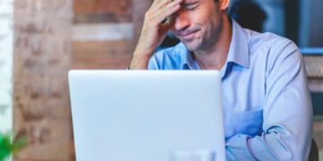 Common Career Mistakes You Need to Avoid