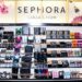 Cruise Company Pairs up with Sephora to Expand Beauty Offering