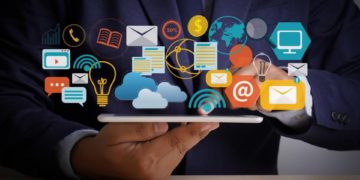 Make a Brighter Future through Digital Marketing Side Hustle