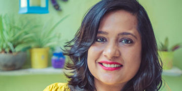 Duroflex Mattresses Hires Smita Murarka as Vice-President of Marketing
