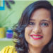 Duroflex Mattresses Hires Smita Murarka as Vice-President of Marketing