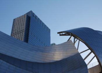 Health Care Service Corp. Fires Hundreds of Workers