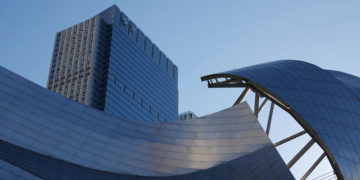 Health Care Service Corp. Fires Hundreds of Workers