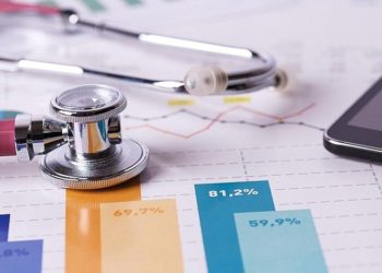 Health Care Stocks Will Not Feel The Bern For Long