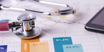 Health Care Stocks Will Not Feel The Bern For Long