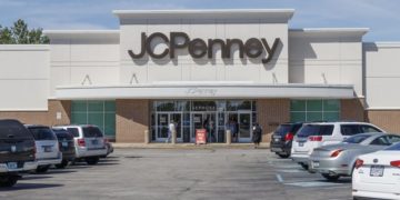 J.C. Penney Relaunches Ana Brand: Now Main Focus Is on Denim