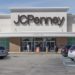 J.C. Penney Relaunches Ana Brand: Now Main Focus Is on Denim