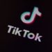 Merkle Sokrati and TikTok India SignStrategic Partnership