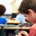 Our Classroom Tech Obsession Puts Young Minds at Risk