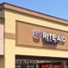Rite Aid AnnouncesAndre Persaud as Retail EVP