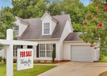 Home Improvements Will Help You to Sell Your House Before Retirement