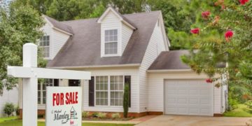 Home Improvements Will Help You to Sell Your House Before Retirement