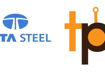 Tata Steel Gives Multi-Brands Digital Mandate to Team Pumpkin