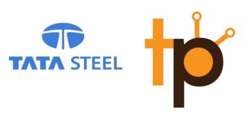 Tata Steel Gives Multi-Brands Digital Mandate to Team Pumpkin
