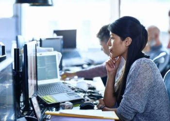 The Recent Job Opening Report Was Even Worse than Advertised