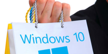 Microsoft Is Making Plans about Phasing out the Windows 10 Store for Business