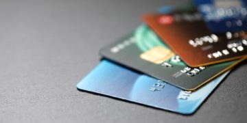 Perks and Benefits You Should Check for in Your Credit Card