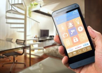 Best Smart Home Applications To Improve Quality Of Life