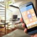 Best Smart Home Applications To Improve Quality Of Life