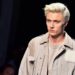 Lucky Blue Smith Biography, Break Up and Daughter