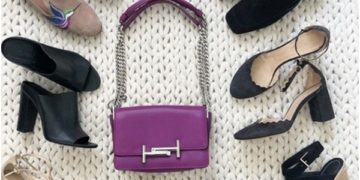 Everything You Need to Know Before Buying Your Leather Boots