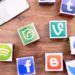 Best Social Media Marketing Tips for Small Business in 2020