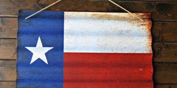 Filing a Mechanic’s Lien in Texas