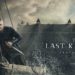 The Last Kingdom: Season 4 Release Date and Cast Names