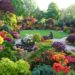 Top 10 Garden Decoration Ideas