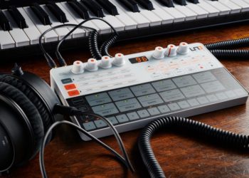 What Is A Drum Machine & How to Best Use One Reviewed?