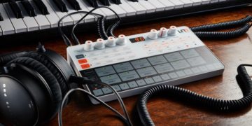 What Is A Drum Machine & How to Best Use One Reviewed?