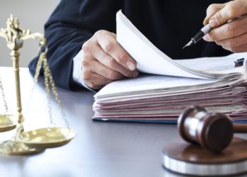 What are Probate Attorneys?