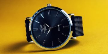 Choosing the Citizen Eco-Drive Watches and other Wristwatches – The Importance of Details