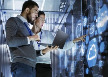 7 Things to Consider When Planning A Info-tech Career