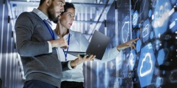 7 Things to Consider When Planning A Info-tech Career