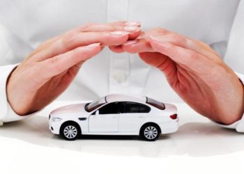 6 Smart Ways to Avail The Right Car Insurance Policy