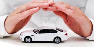 6 Smart Ways to Avail The Right Car Insurance Policy