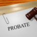 Overview: What is Probate?