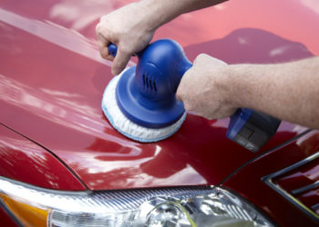 Car Tips: How to Choose the Best Car Buffer?