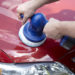 Car Tips: How to Choose the Best Car Buffer?