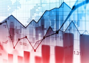 How to Reduce Your Risks in the Trading World