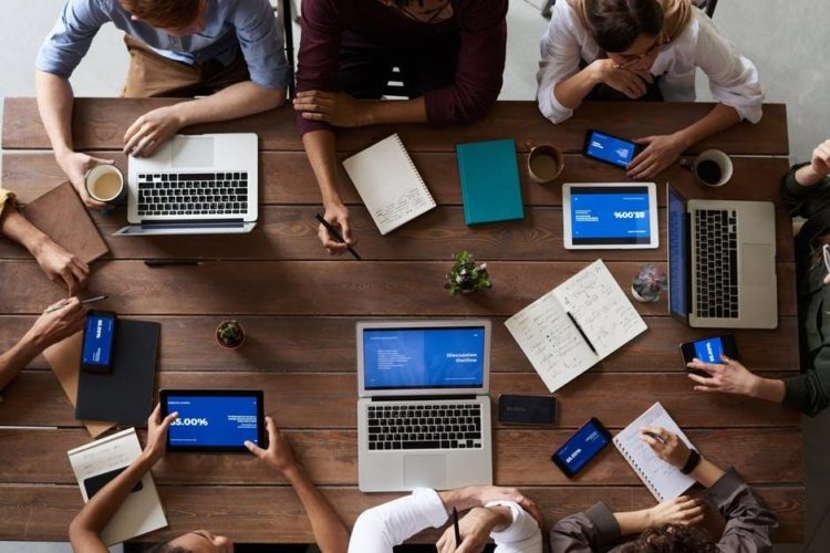 Wait A Minute How To Take Meeting Minutes and Make It Count wait-a-minute-how-to-take-meeting-minutes-and-make-it-count