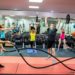 Factors to Look for When Choosing a Gym
