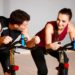 Ways to Boost Productivity in the Gym